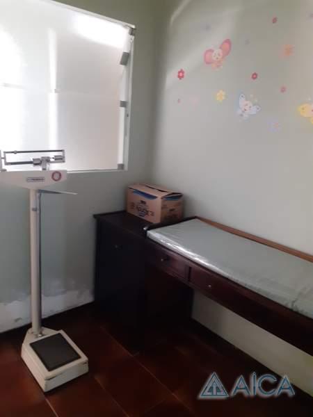 Casa à venda em Centro, Petrópolis - RJ - Foto 2