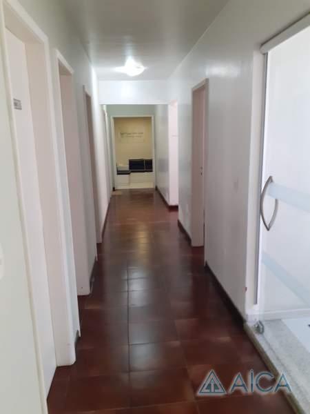 Casa à venda em Centro, Petrópolis - RJ - Foto 10