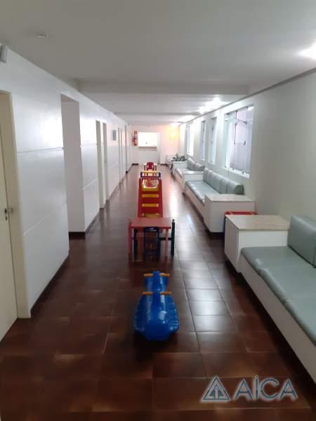 Casa à venda em Centro, Petrópolis - RJ - Foto 9