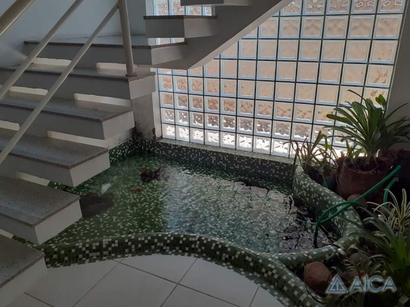 Casa à venda em Centro, Petrópolis - RJ - Foto 1