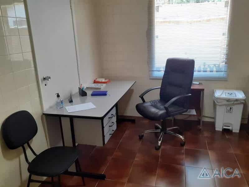 Casa à venda em Centro, Petrópolis - RJ - Foto 8