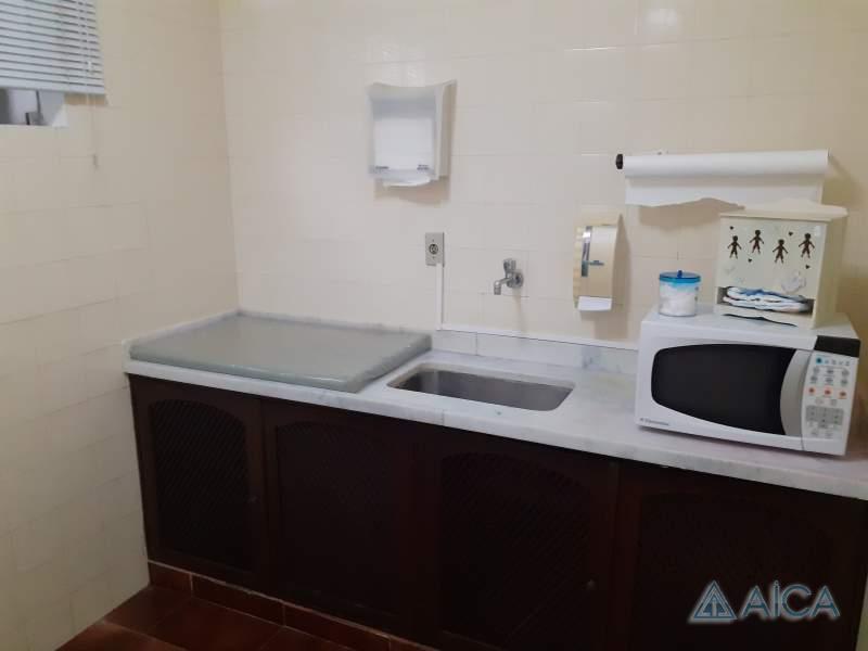 Casa à venda em Centro, Petrópolis - RJ - Foto 7