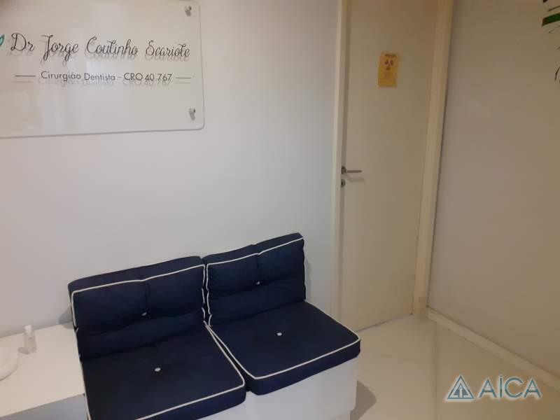 Casa à venda em Centro, Petrópolis - RJ - Foto 6