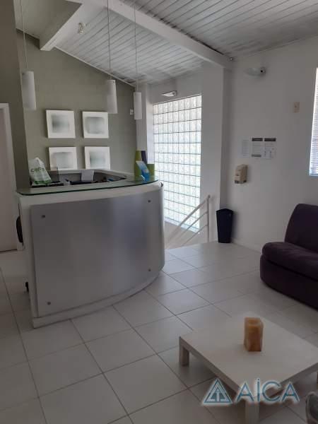 Casa à venda em Centro, Petrópolis - RJ - Foto 5