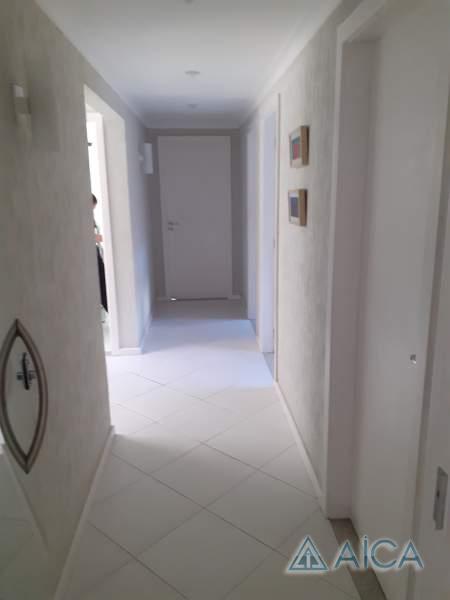 Casa à venda em Centro, Petrópolis - RJ - Foto 4