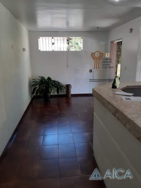 Casa à venda em Centro, Petrópolis - RJ - Foto 3