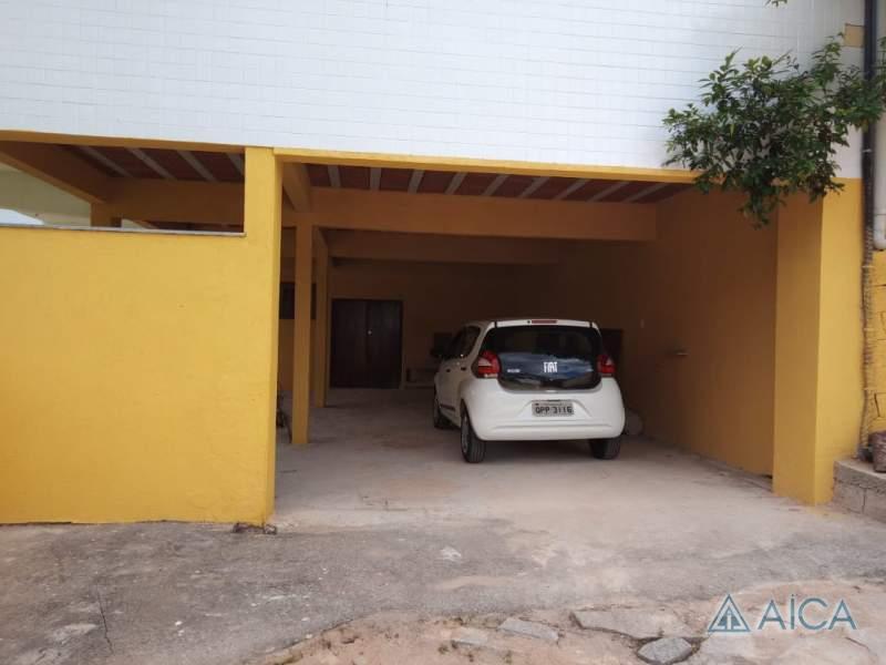 Casa à venda em Itaipava, Petrópolis - RJ - Foto 3