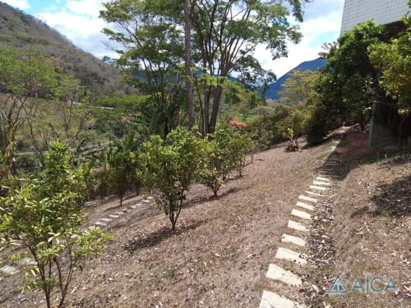 Casa à venda em Itaipava, Petrópolis - RJ - Foto 6