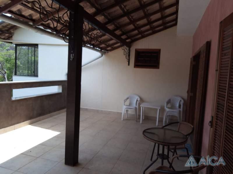 Casa à venda em Itaipava, Petrópolis - RJ - Foto 10