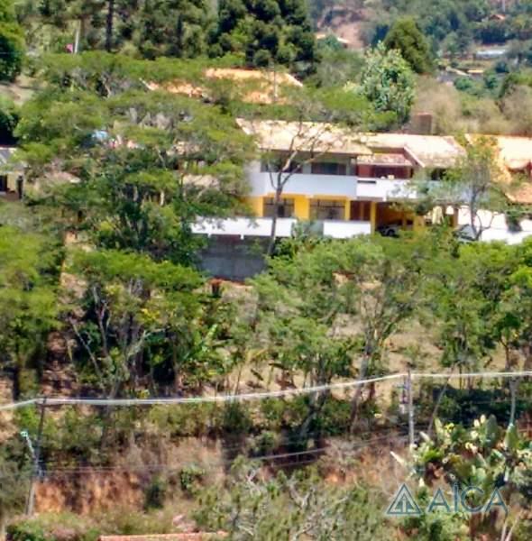 Casa à venda em Itaipava, Petrópolis - RJ - Foto 9