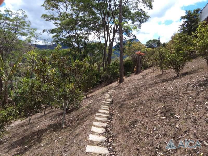 Casa à venda em Itaipava, Petrópolis - RJ - Foto 12