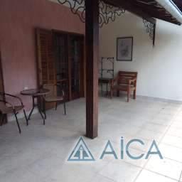 Casa à venda em Itaipava, Petrópolis - RJ - Foto 13