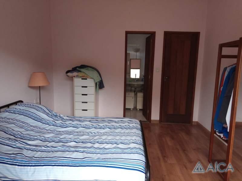 Casa à venda em Itaipava, Petrópolis - RJ - Foto 15