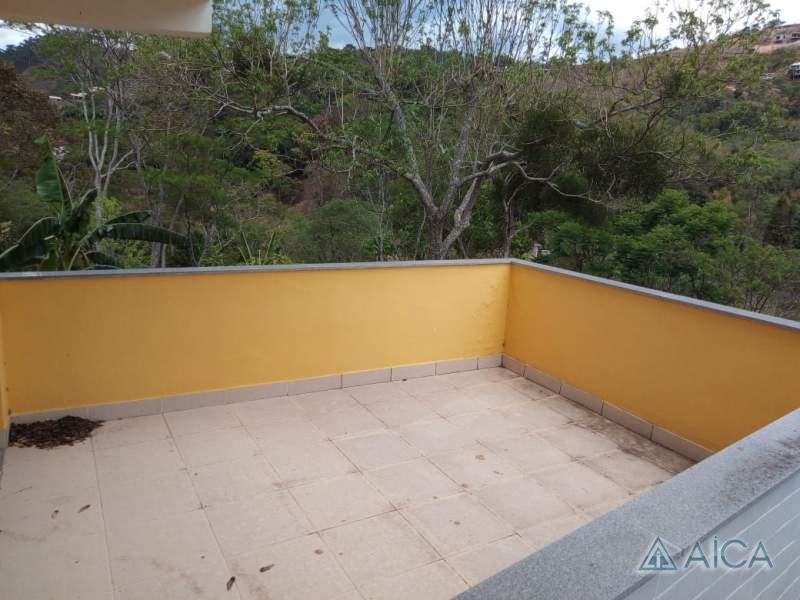 Casa à venda em Itaipava, Petrópolis - RJ - Foto 7