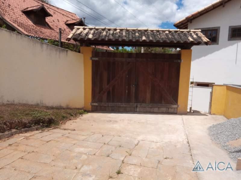 Casa à venda em Itaipava, Petrópolis - RJ - Foto 5