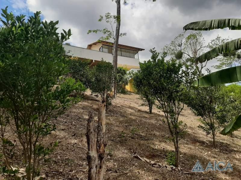 Casa à venda em Itaipava, Petrópolis - RJ - Foto 8