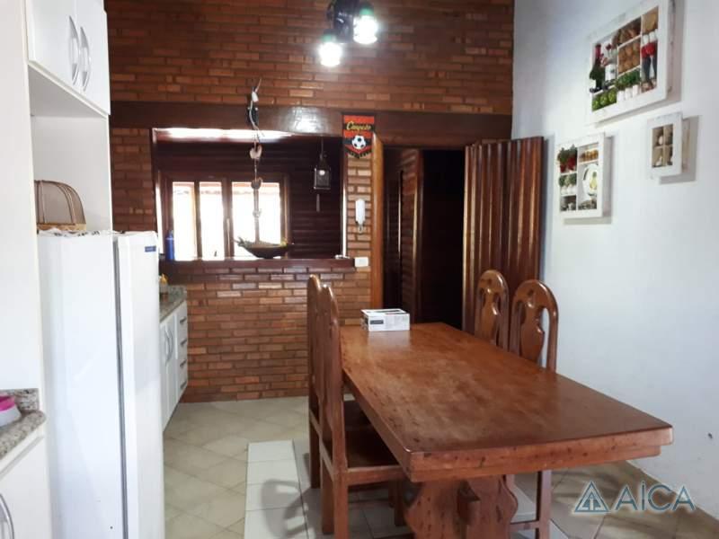 Casa à venda em Quarteirão Brasileiro, Petrópolis - RJ - Foto 27