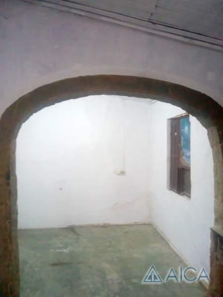 Terreno Residencial à venda em Vale das Videiras, Petrópolis - RJ - Foto 7