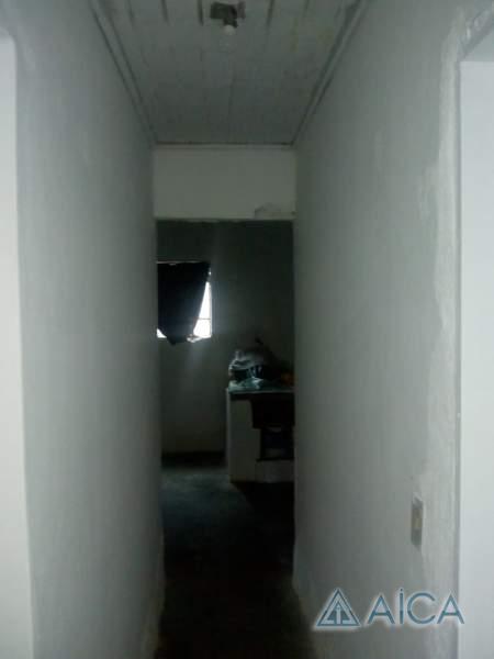 Terreno Residencial à venda em Vale das Videiras, Petrópolis - RJ - Foto 11