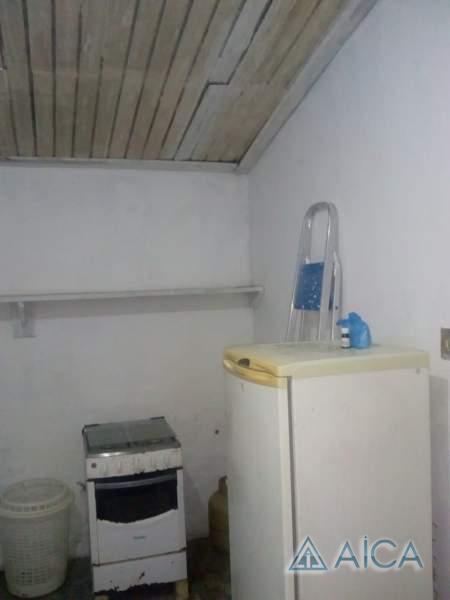 Terreno Residencial à venda em Vale das Videiras, Petrópolis - RJ - Foto 12