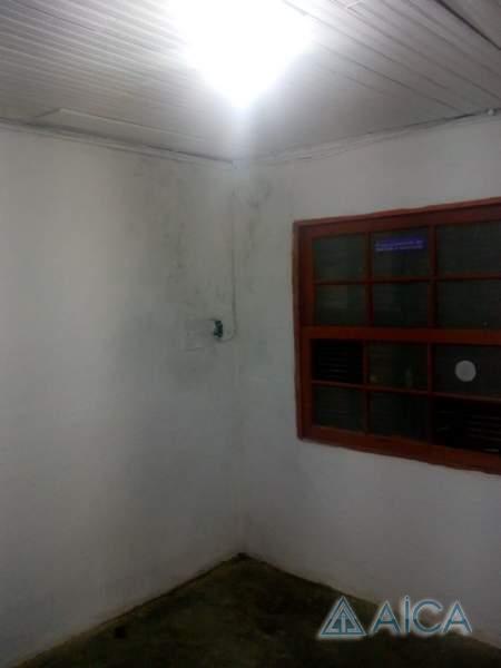 Terreno Residencial à venda em Vale das Videiras, Petrópolis - RJ - Foto 9