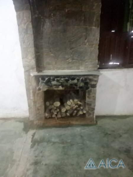 Terreno Residencial à venda em Vale das Videiras, Petrópolis - RJ - Foto 6