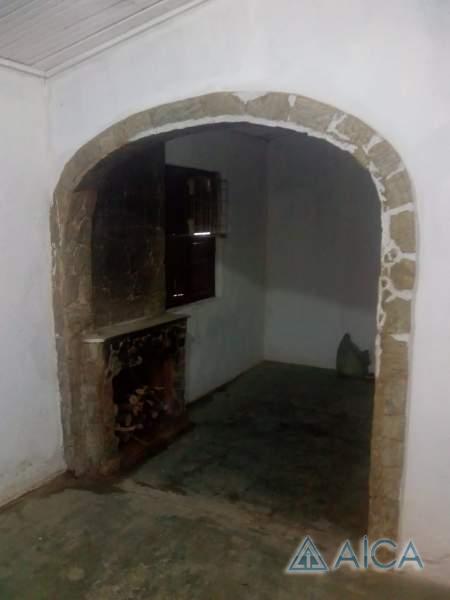 Terreno Residencial à venda em Vale das Videiras, Petrópolis - RJ - Foto 8