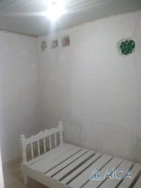 Terreno Residencial à venda em Vale das Videiras, Petrópolis - RJ - Foto 10