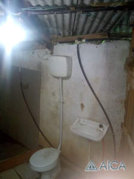 Terreno Residencial à venda em Vale das Videiras, Petrópolis - RJ - Foto 13