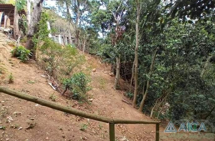 Terreno Residencial à venda em Vale das Videiras, Petrópolis - RJ - Foto 1