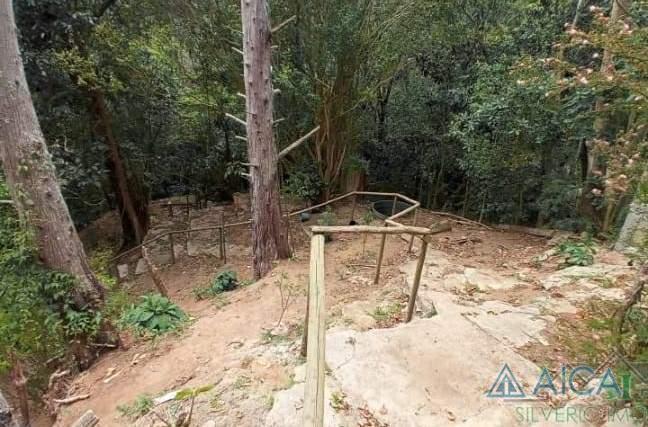 Terreno Residencial à venda em Vale das Videiras, Petrópolis - RJ - Foto 2
