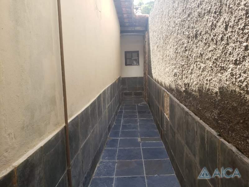 Casa à venda em Corrêas, Petrópolis - RJ - Foto 5