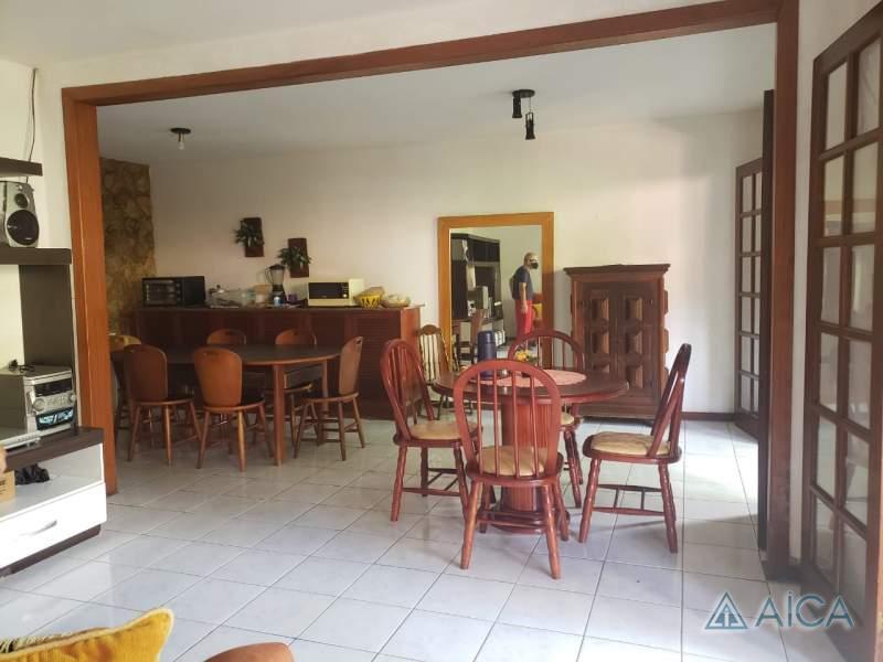 Casa à venda em Corrêas, Petrópolis - RJ - Foto 23