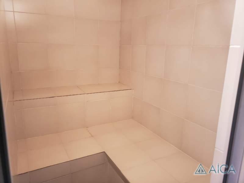 Casa à venda em Corrêas, Petrópolis - RJ - Foto 17