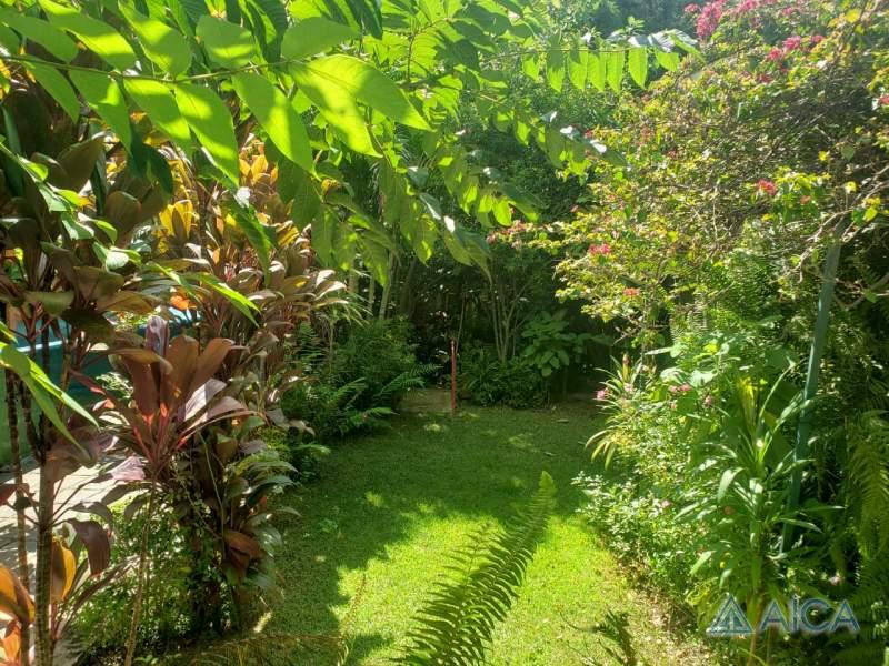 Casa à venda em Corrêas, Petrópolis - RJ - Foto 12