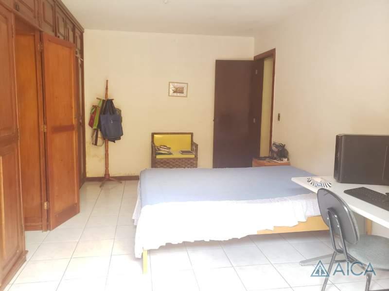 Casa à venda em Corrêas, Petrópolis - RJ - Foto 21