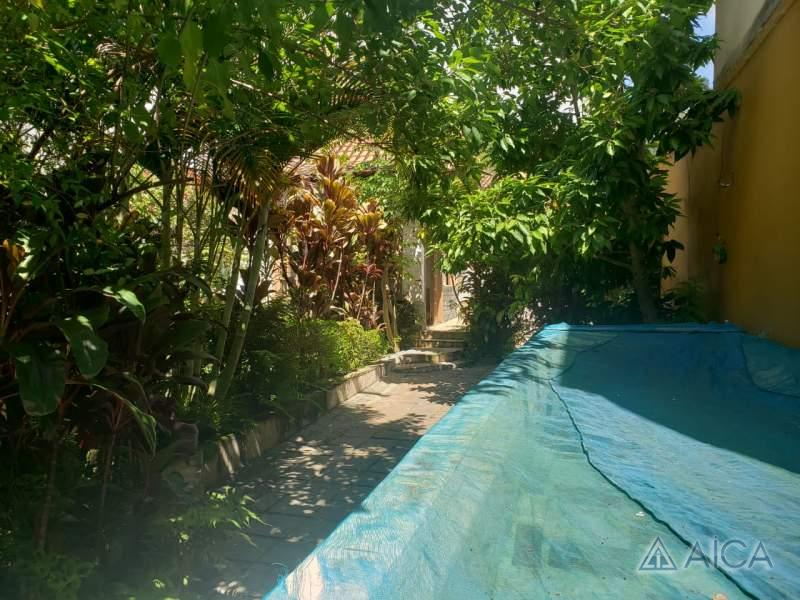 Casa à venda em Corrêas, Petrópolis - RJ - Foto 2