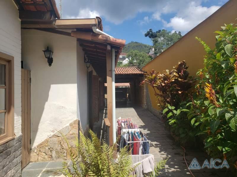 Casa à venda em Corrêas, Petrópolis - RJ - Foto 7