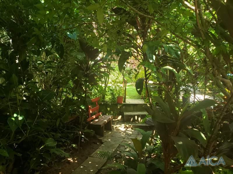 Casa à venda em Corrêas, Petrópolis - RJ - Foto 10