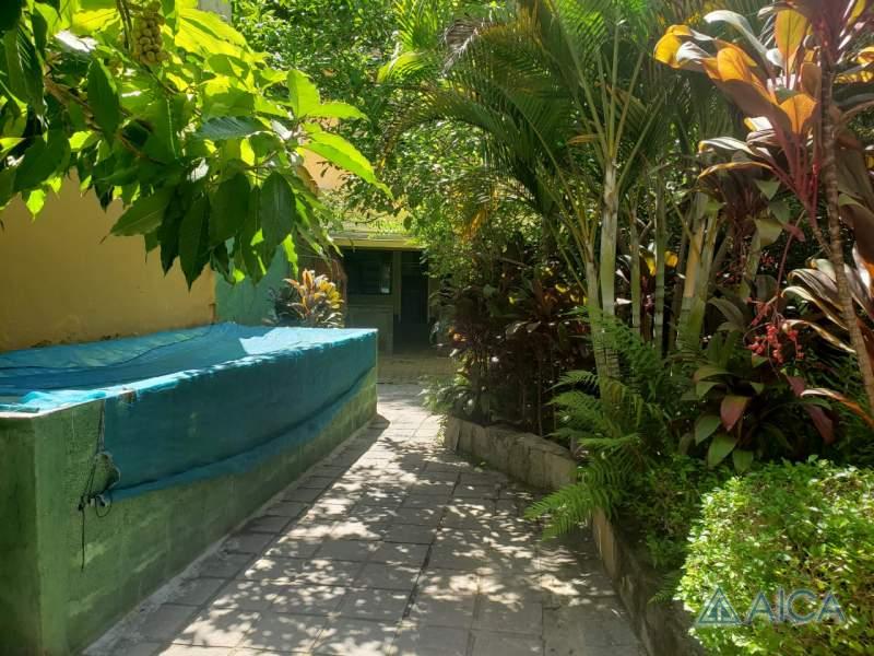 Casa à venda em Corrêas, Petrópolis - RJ - Foto 11