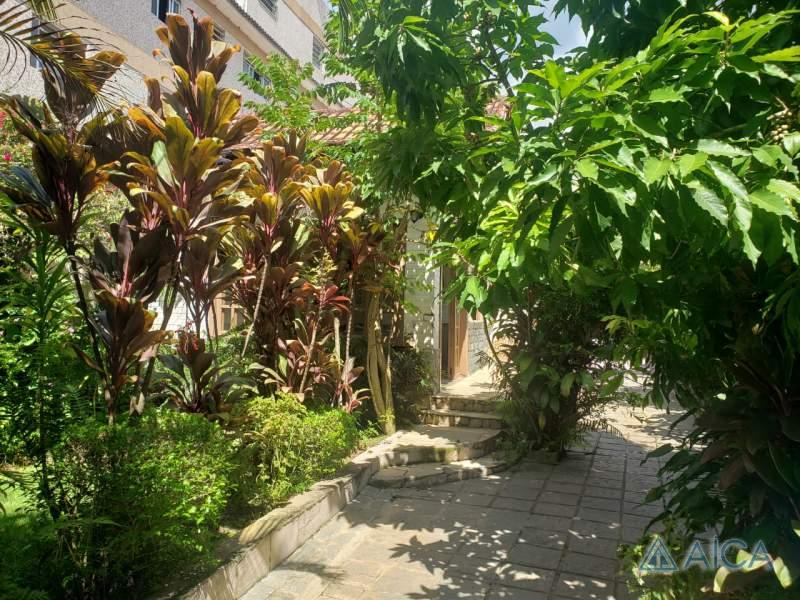 Casa à venda em Corrêas, Petrópolis - RJ - Foto 9