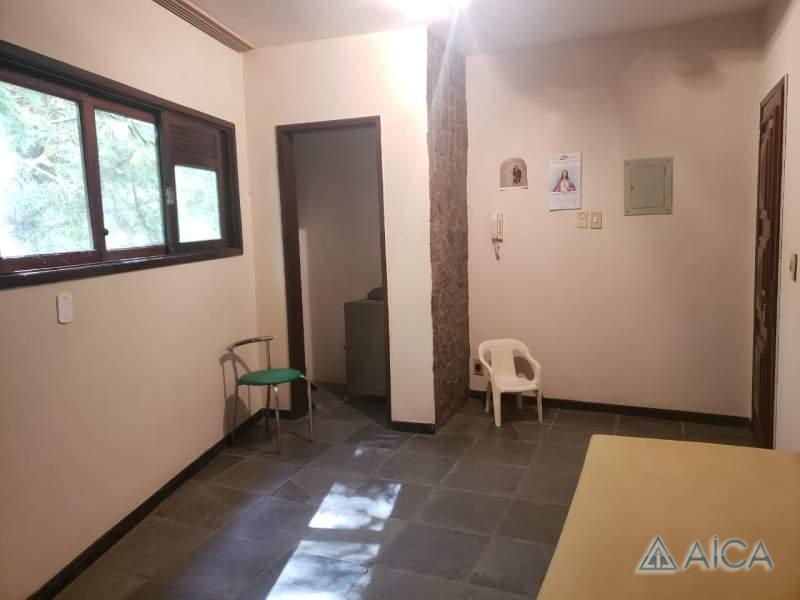 Casa à venda em Corrêas, Petrópolis - RJ - Foto 19
