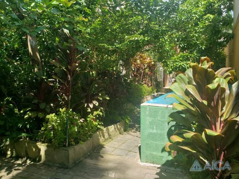 Casa à venda em Corrêas, Petrópolis - RJ - Foto 8