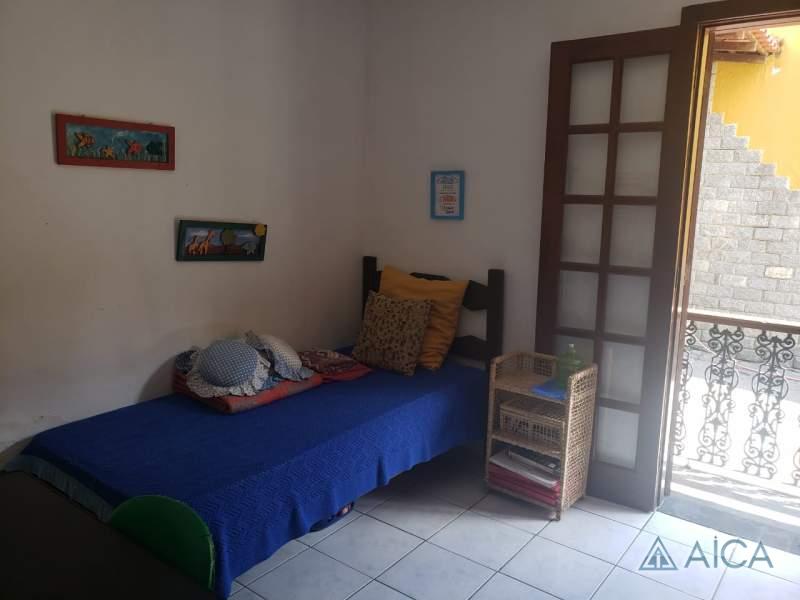 Casa à venda em Corrêas, Petrópolis - RJ - Foto 22