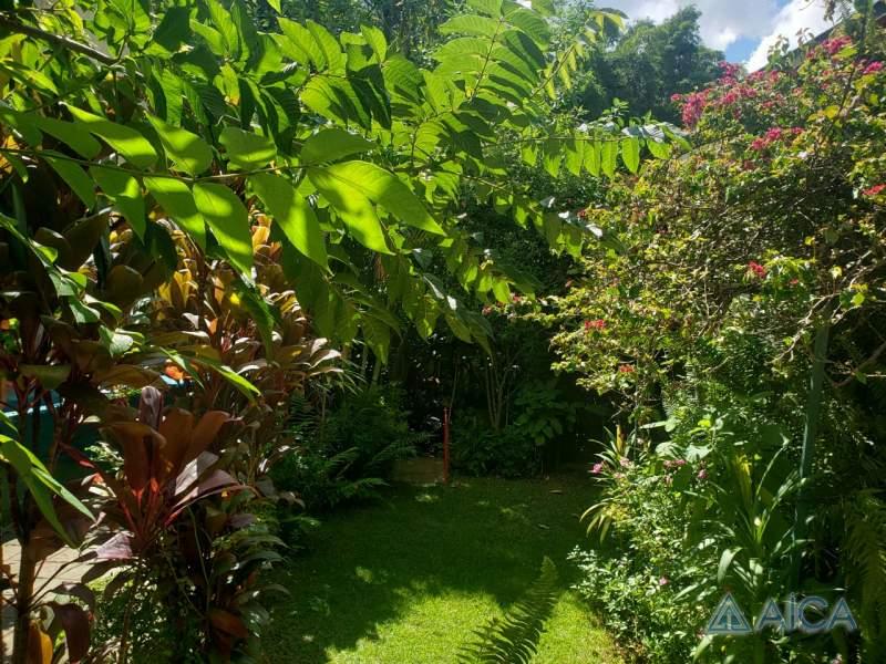 Casa à venda em Corrêas, Petrópolis - RJ - Foto 4