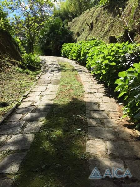 Casa à venda em Araras, Petrópolis - RJ - Foto 7