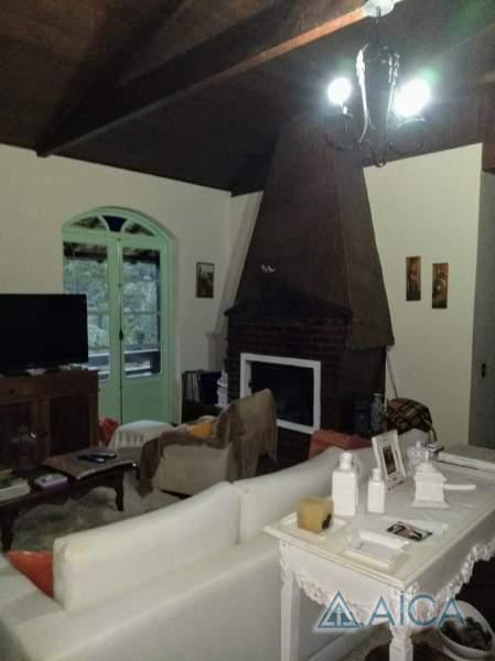 Casa à venda em Araras, Petrópolis - RJ - Foto 23