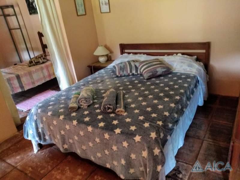 Casa à venda em Araras, Petrópolis - RJ - Foto 20