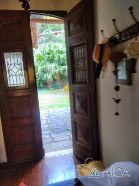 Casa à venda em Araras, Petrópolis - RJ - Foto 22