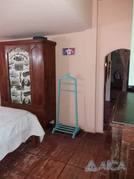 Casa à venda em Araras, Petrópolis - RJ - Foto 17